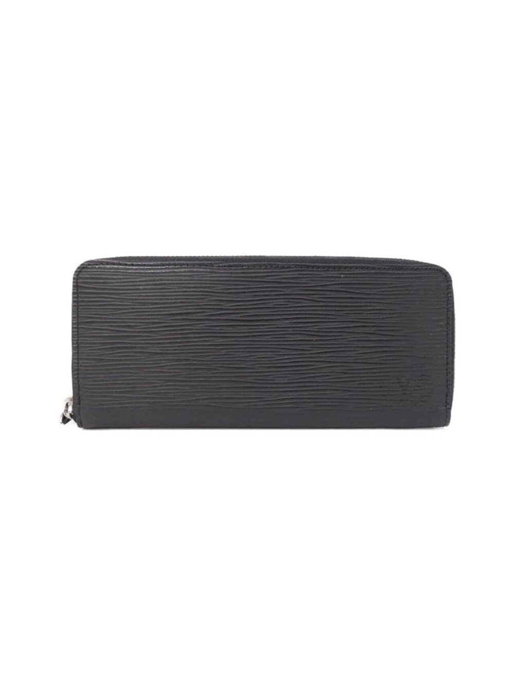 Louis Vuitton Epi Portefeuille Clemence Wallet